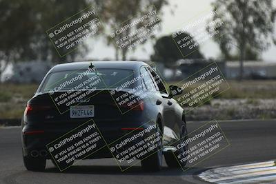 media/Mar-29-2025-Audi Club (Sat) [[a5426a125b]]/B group/turn 3/